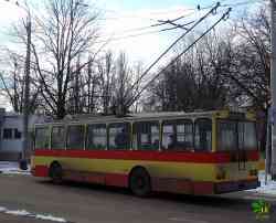 291 КБ