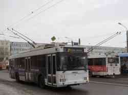 143 КБ
