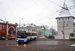 230 КБ