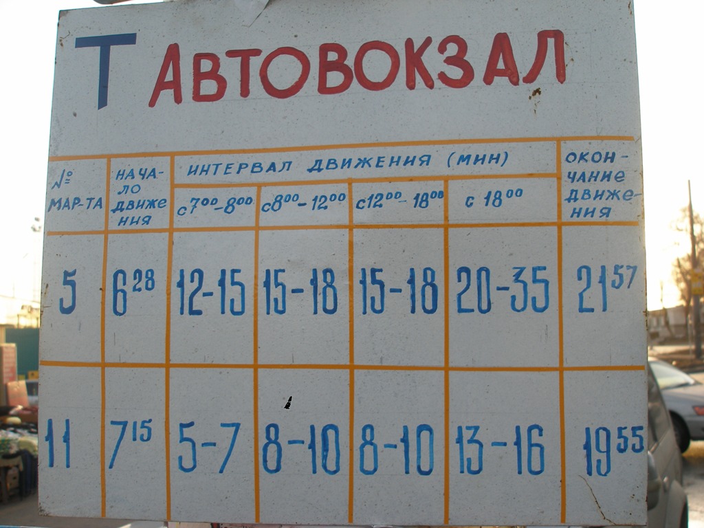 Владивосток — Разные фотографии Владивосток — Разные фотографии