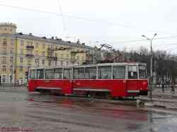 244 КБ