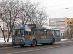 249 КБ