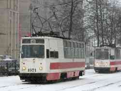 242 КБ