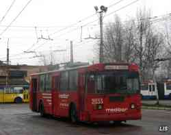 228 КБ