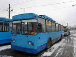 282 КБ
