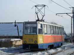 151 КБ