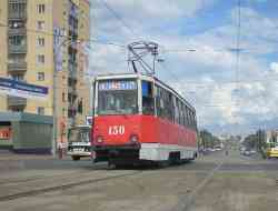 142 КБ