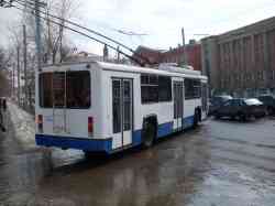 275 КБ