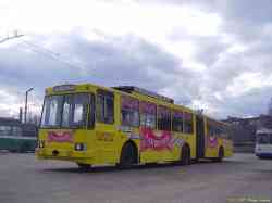 115 КБ
