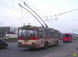230 КБ