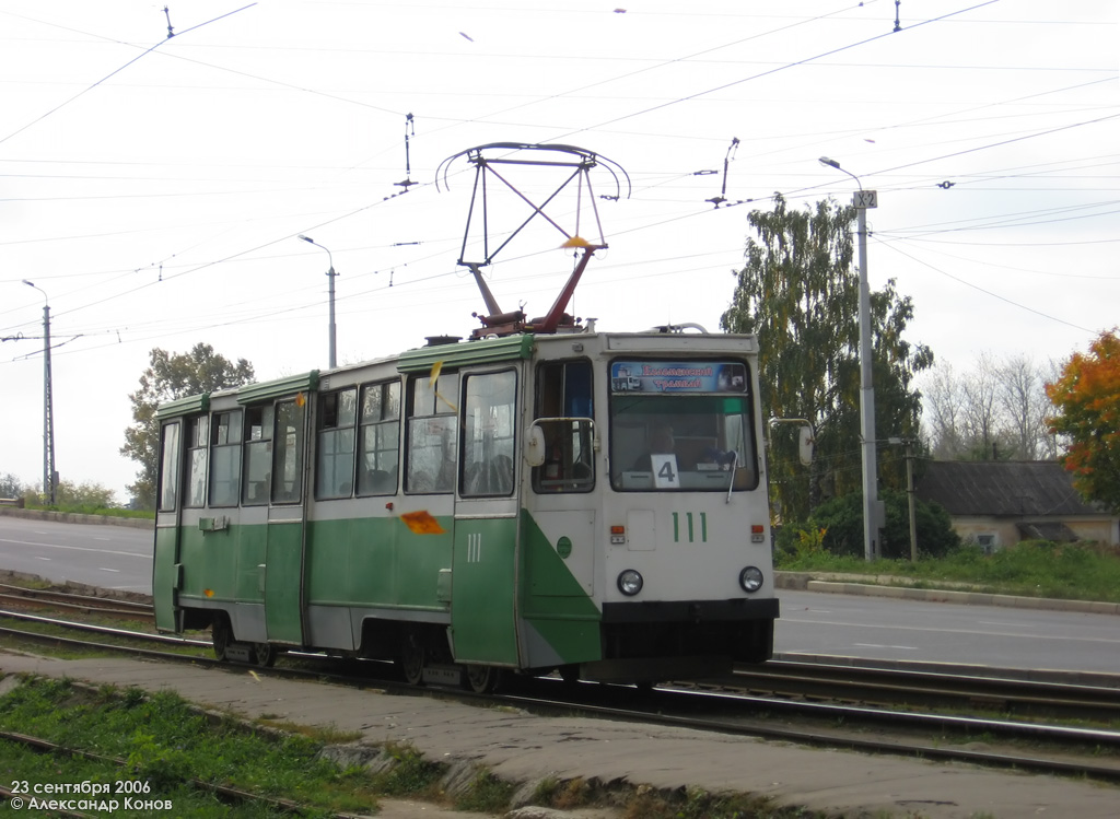 Фотозарисовки