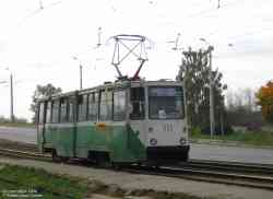 216 КБ