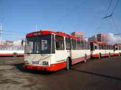 288 КБ