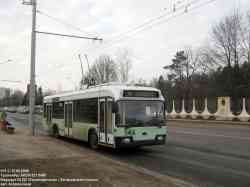 217 КБ