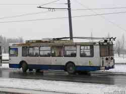 285 КБ