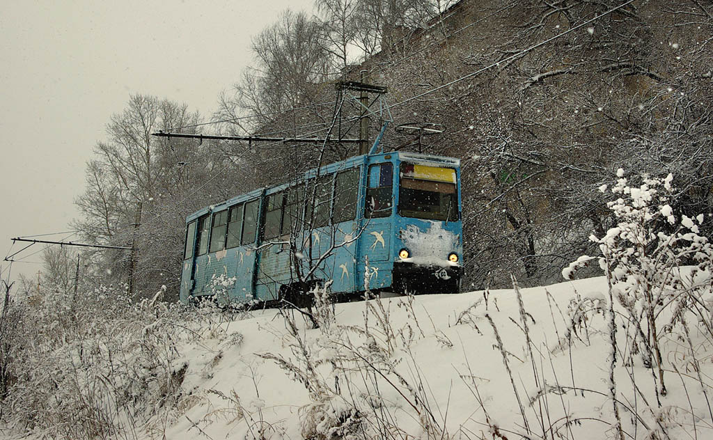 Златоуст, 71-605А № 62