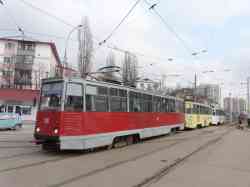 222 КБ