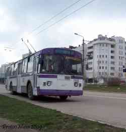 131 КБ