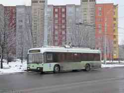 364 КБ