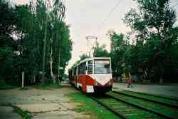 343 КБ