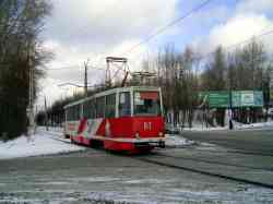 336 КБ