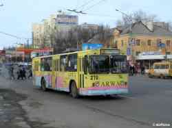 257 КБ