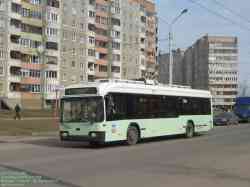 251 КБ