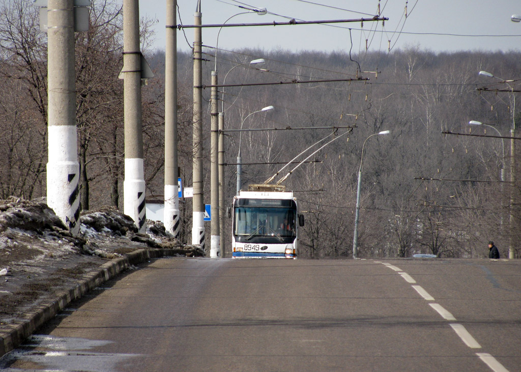 Москва, ВМЗ-5298.01 (ВМЗ-463) № 8949