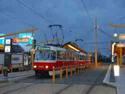 335 КБ