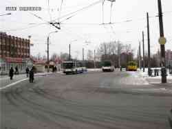 92 КБ