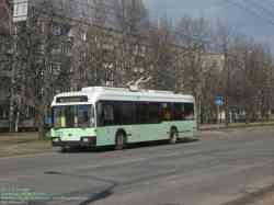 230 КБ