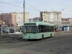244 КБ