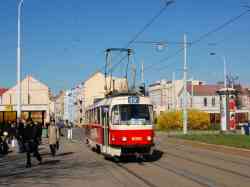 341 КБ