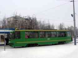 289 КБ