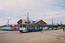 213 КБ