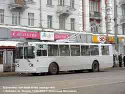 111 КБ