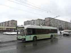 276 КБ