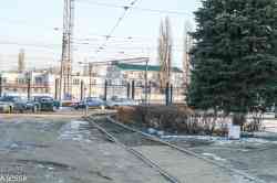417 КБ