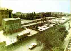 97 КБ