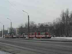 84 КБ