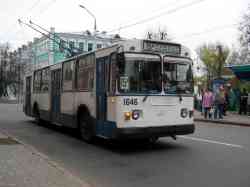 178 КБ