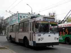 175 КБ