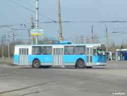236 КБ