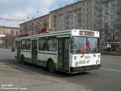 249 КБ