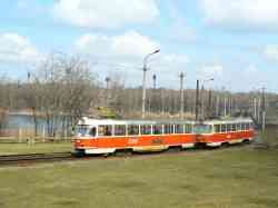 169 КБ