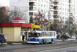 212 КБ