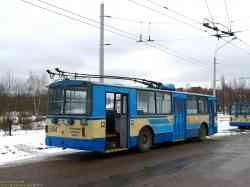 391 КБ