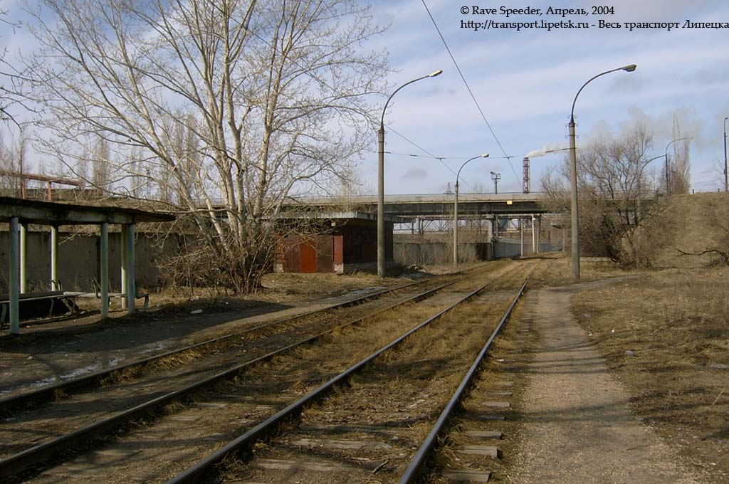 利佩茨克 — Miscellaneous photos