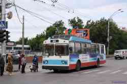 193 КБ