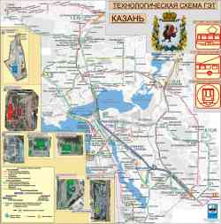 1650 КБ